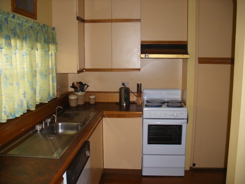 10 Summers Street, Dundas NSW 2117