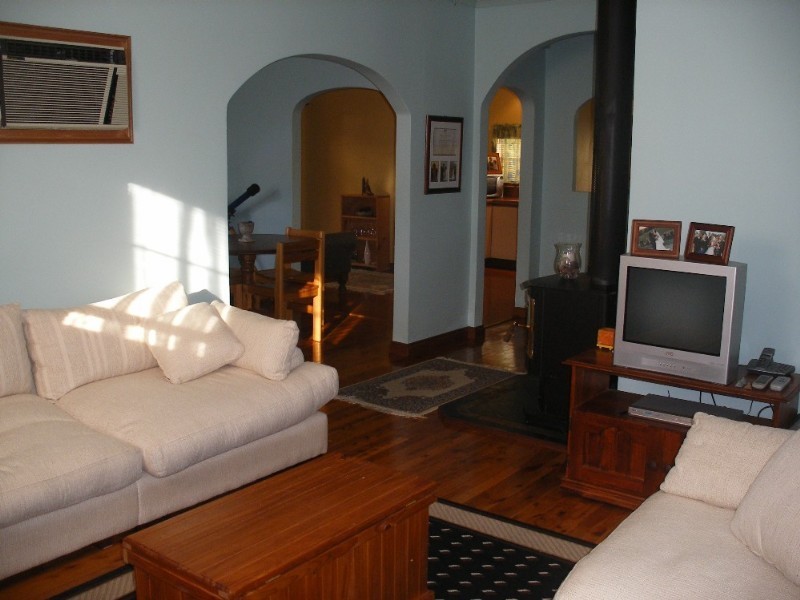 10 Summers Street, Dundas NSW 2117