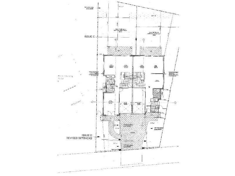 24 Cox Crescent, Dundas NSW 2117