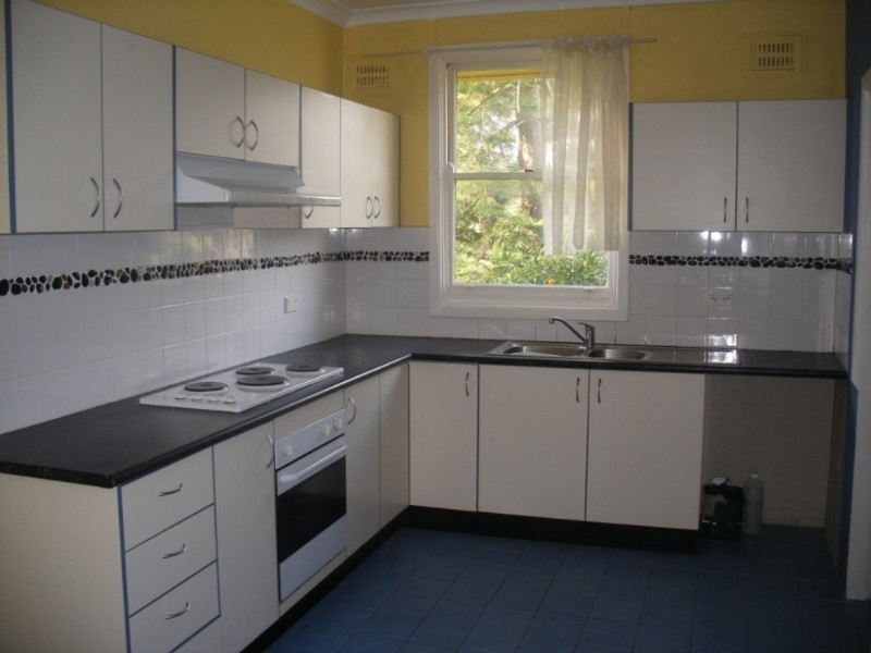 23 Chestnut Avenue, Telopea NSW 2117