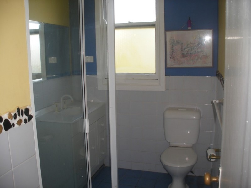 23 Chestnut Avenue, Telopea NSW 2117