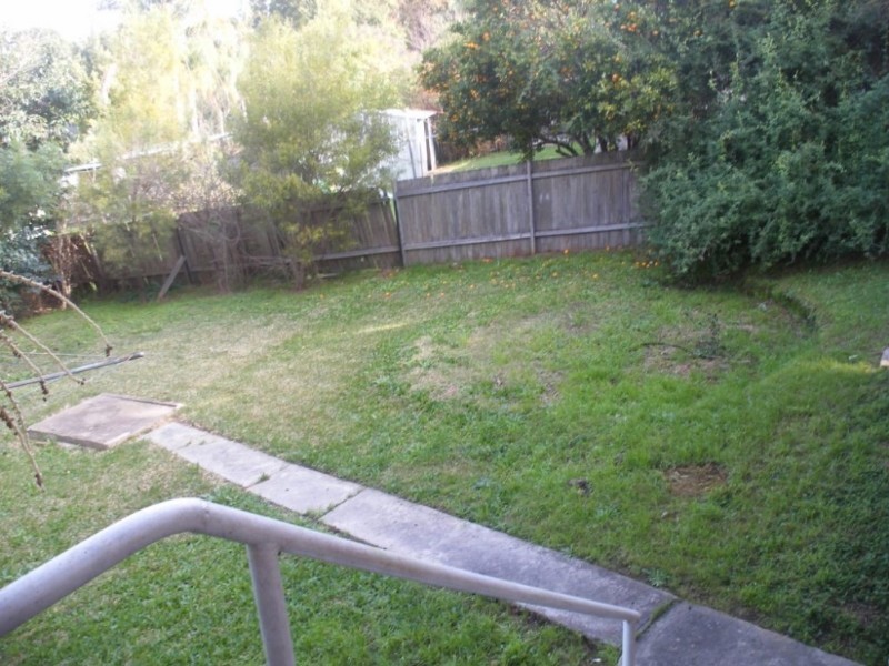 23 Chestnut Avenue, Telopea NSW 2117