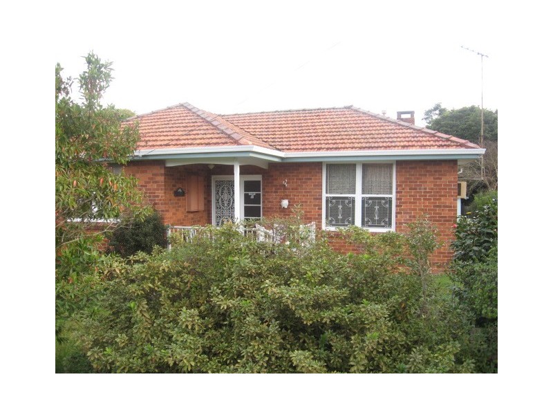 85 Darvall Road, West Ryde NSW 2114