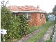 85 Darvall Road, West Ryde NSW 2114