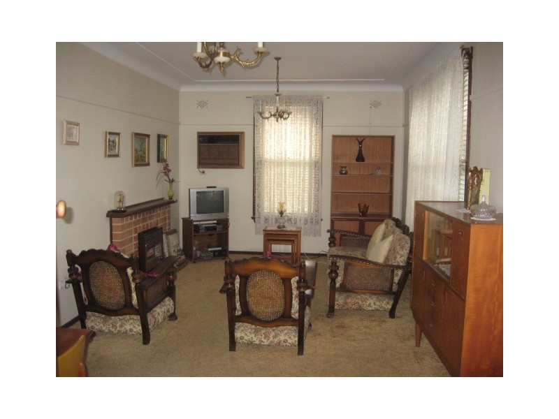 85 Darvall Road, West Ryde NSW 2114