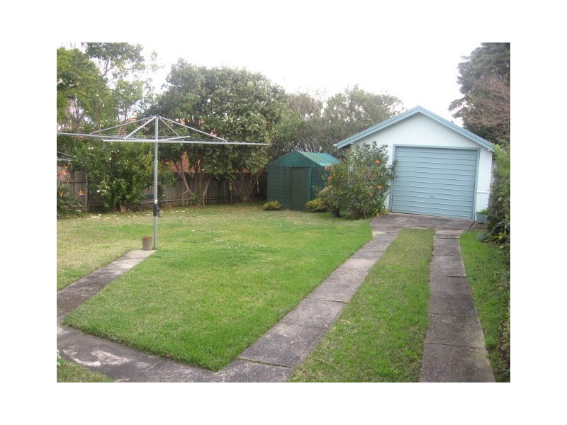 85 Darvall Road, West Ryde NSW 2114