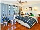 8 Adrian Court, Carlingford NSW 2118
