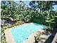 8 Adrian Court, Carlingford NSW 2118