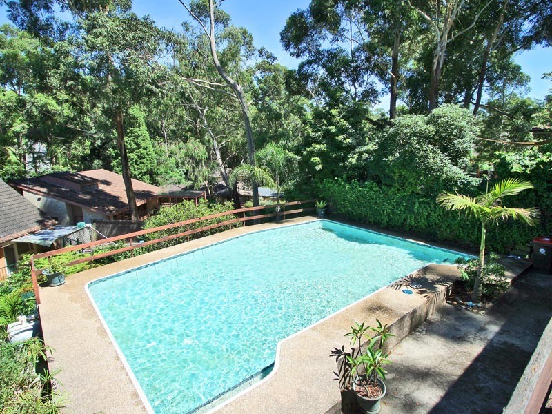 8 Adrian Court, Carlingford NSW 2118