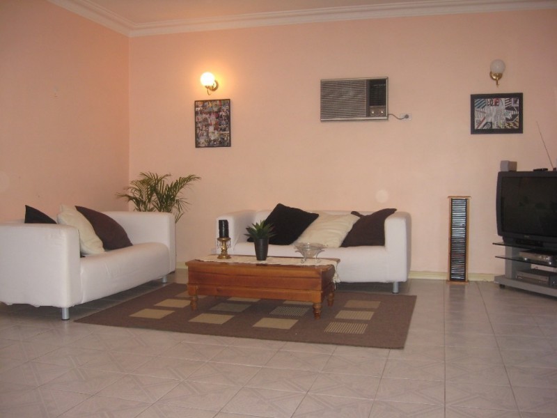 21 Sinfield Street, Ermington NSW 2115