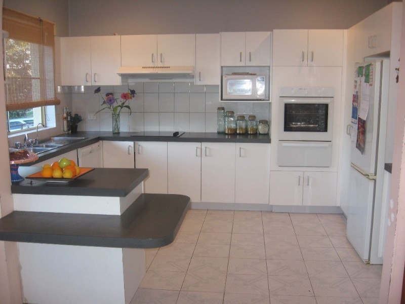 21 Sinfield Street, Ermington NSW 2115