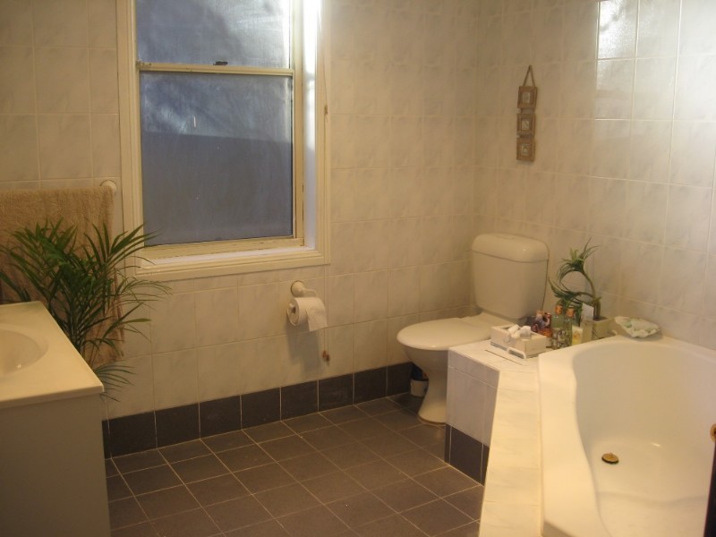 21 Sinfield Street, Ermington NSW 2115