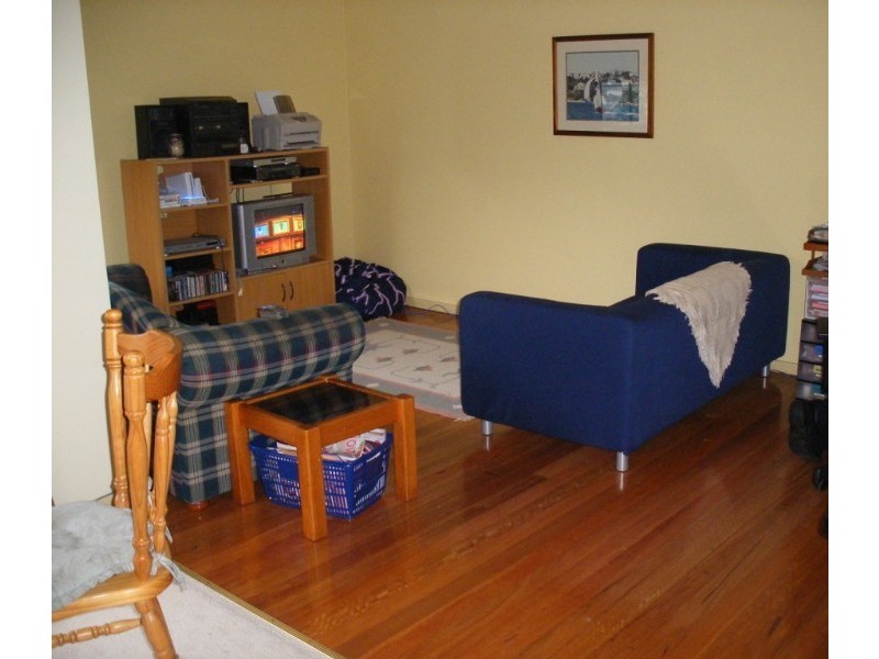 3 Juniper Place, Baulkham Hills NSW 2153