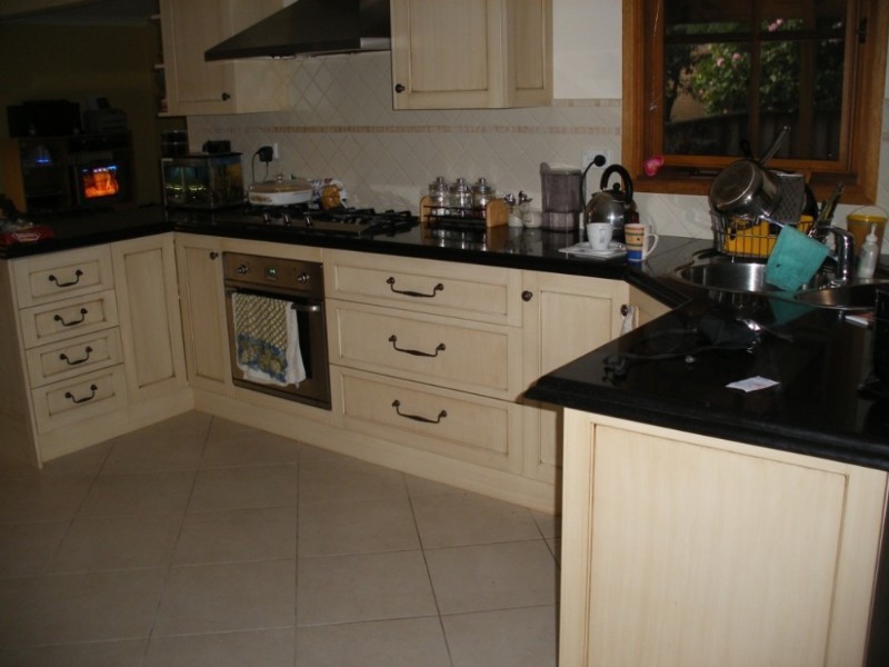 3 Juniper Place, Baulkham Hills NSW 2153