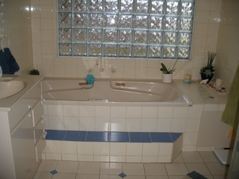 3 Juniper Place, Baulkham Hills NSW 2153