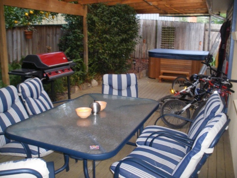 3 Juniper Place, Baulkham Hills NSW 2153