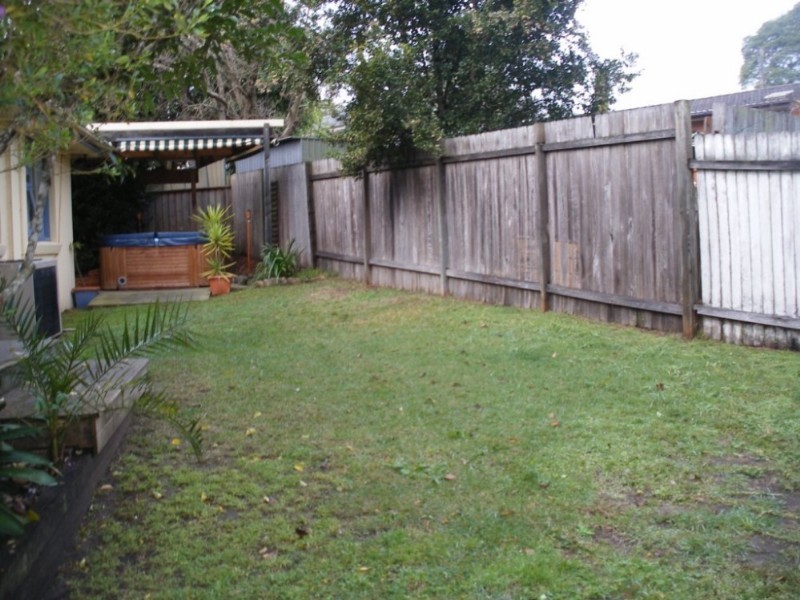 3 Juniper Place, Baulkham Hills NSW 2153