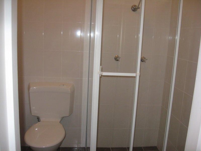 4 Tudor Place, Carlingford NSW 2118