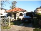 10a Owen Street, Westmead NSW 2145