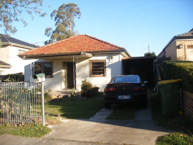 10a Owen Street, Westmead NSW 2145