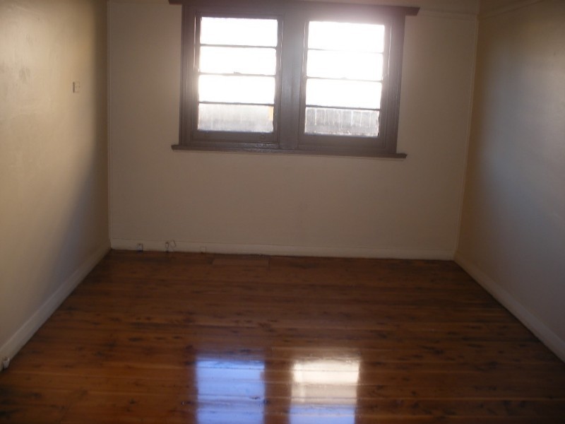 10a Owen Street, Westmead NSW 2145