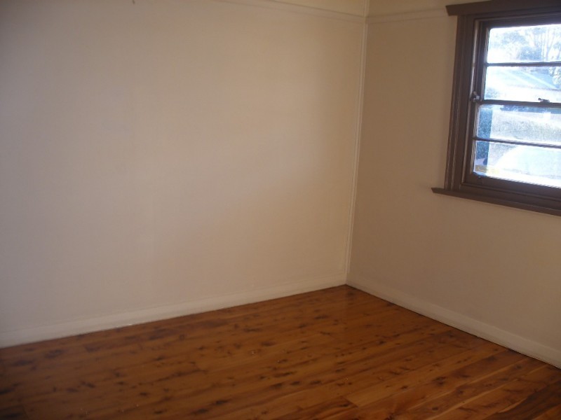 10a Owen Street, Westmead NSW 2145