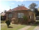 77 Spurway Street, Ermington NSW 2115