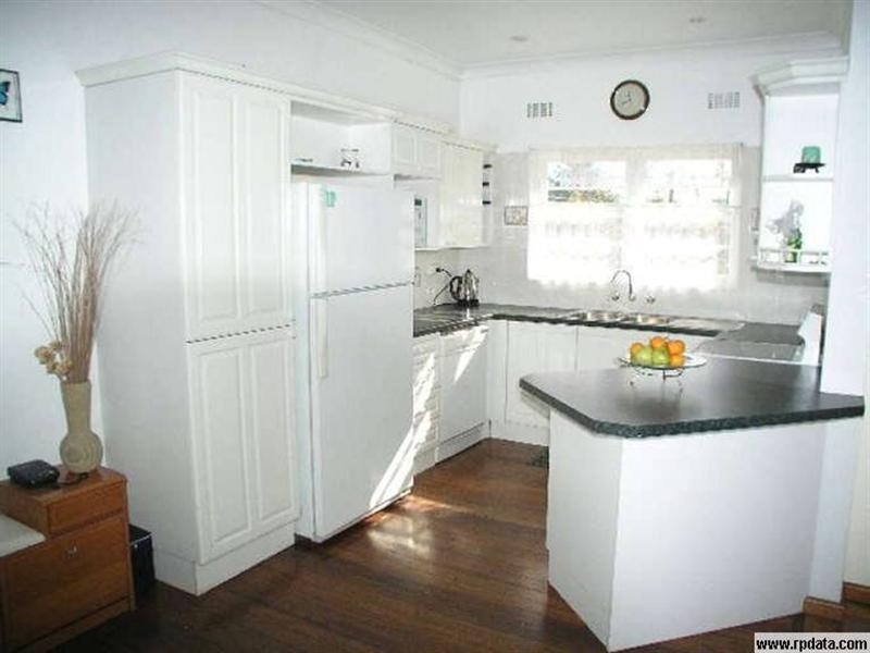 77 Spurway Street, Ermington NSW 2115