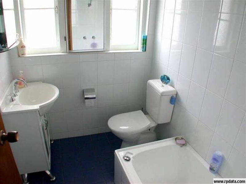 77 Spurway Street, Ermington NSW 2115