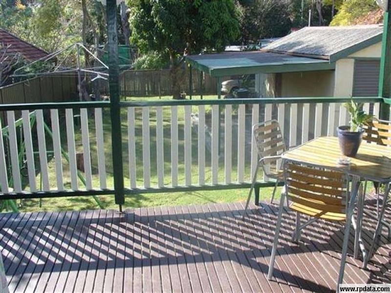 77 Spurway Street, Ermington NSW 2115