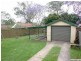 77 Spurway Street, Ermington NSW 2115