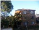 11/30-32 Forster Street, West Ryde NSW 2114
