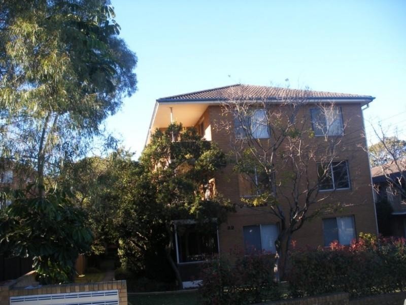 11/30-32 Forster Street, West Ryde NSW 2114