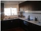 11/30-32 Forster Street, West Ryde NSW 2114