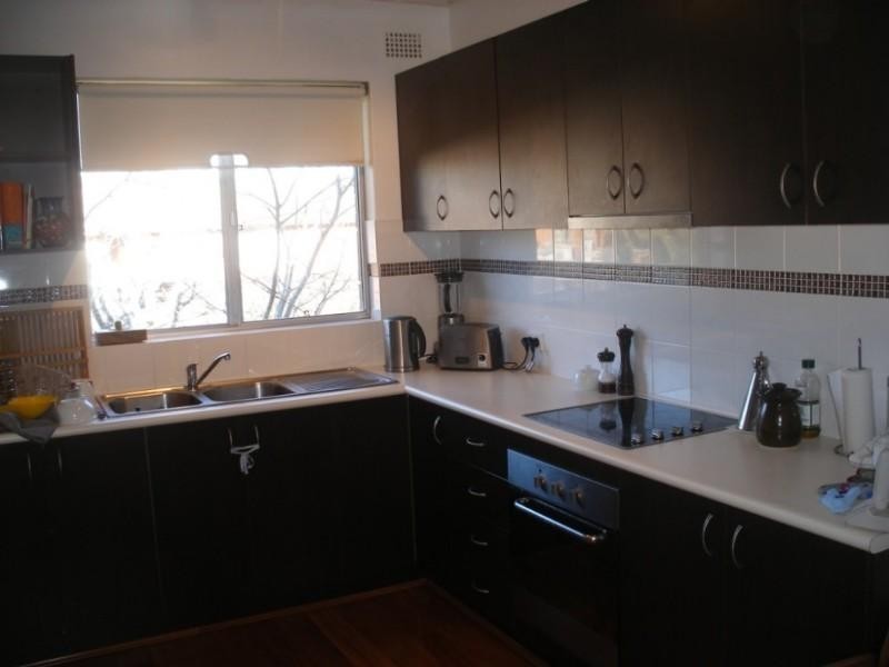 11/30-32 Forster Street, West Ryde NSW 2114