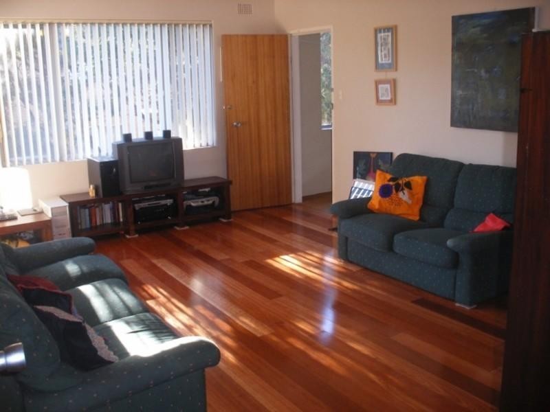 11/30-32 Forster Street, West Ryde NSW 2114