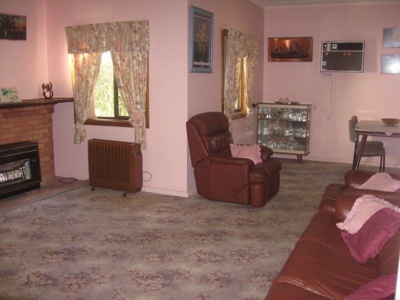 2 Winter Street, Telopea NSW 2117