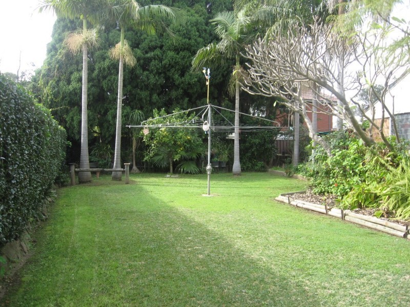 2 Winter Street, Telopea NSW 2117