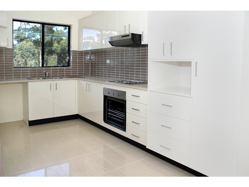 360 Victoria Road, Rydalmere NSW 2116