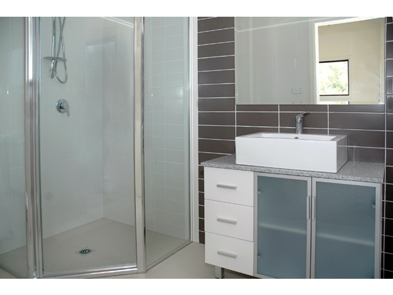 360 Victoria Road, Rydalmere NSW 2116