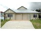 95A South Street, Ermington NSW 2115
