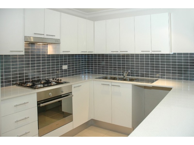 95A South Street, Ermington NSW 2115