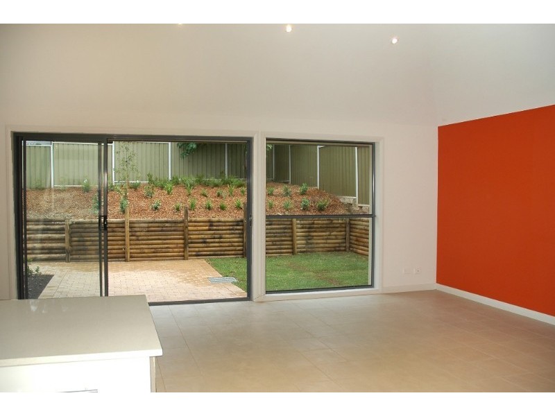 95A South Street, Ermington NSW 2115