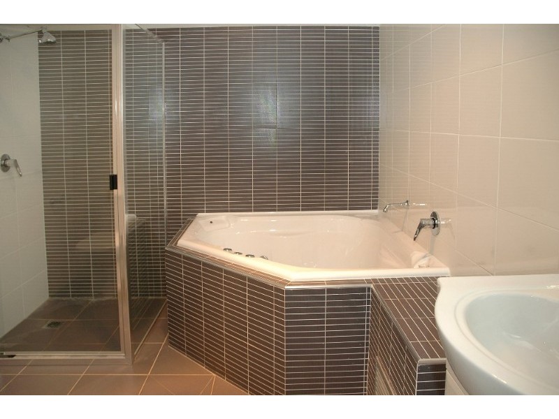 95A South Street, Ermington NSW 2115