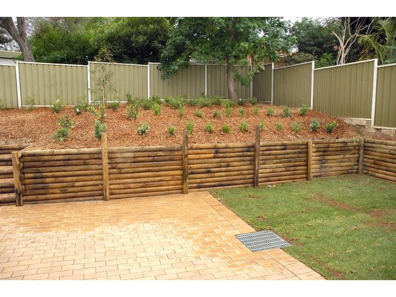 95A South Street, Ermington NSW 2115