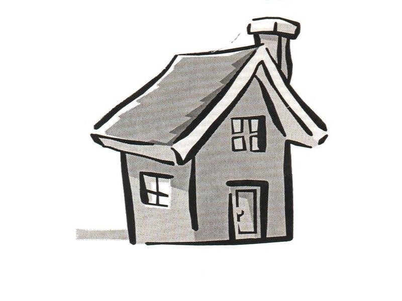 9/123 Fairfield Road, Guildford NSW 2161