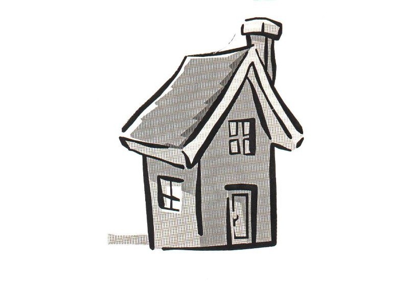 123 Fairfield Road, Guildford NSW 2161