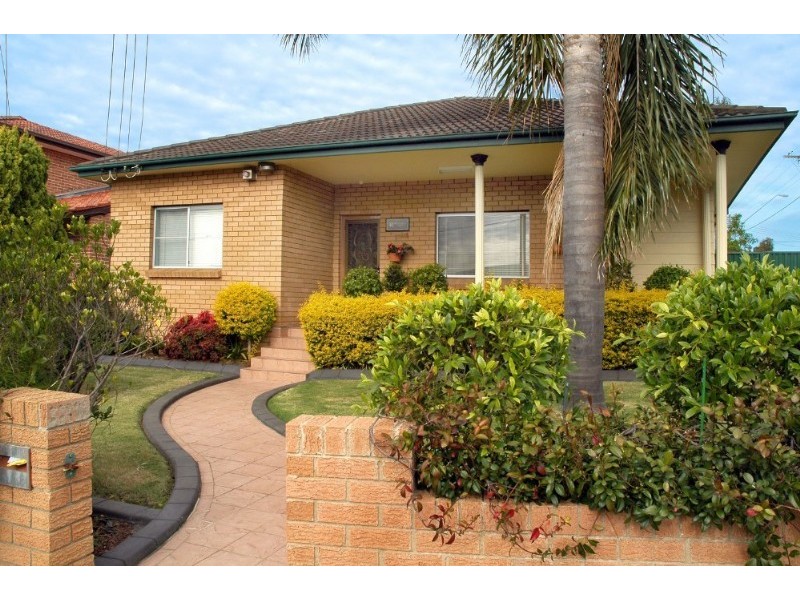 41 Rosehill Street, Parramatta NSW 2150