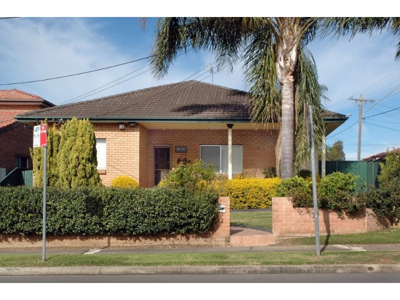 41 Rosehill Street, Parramatta NSW 2150