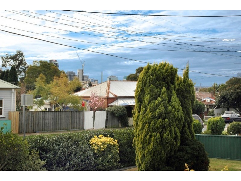 41 Rosehill Street, Parramatta NSW 2150